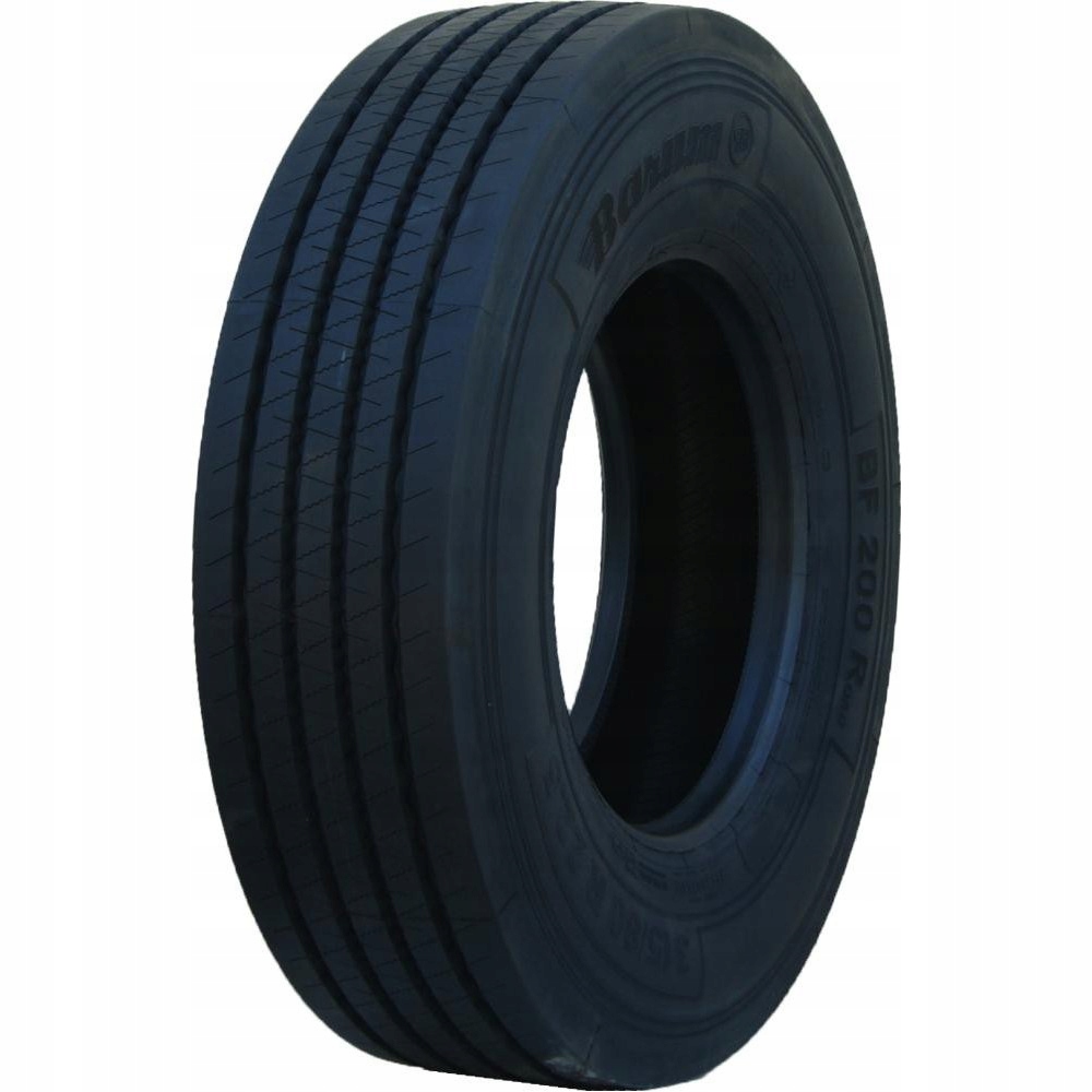 245/70R19.5 opona BARUM BF 200 R 16PR 136/134M